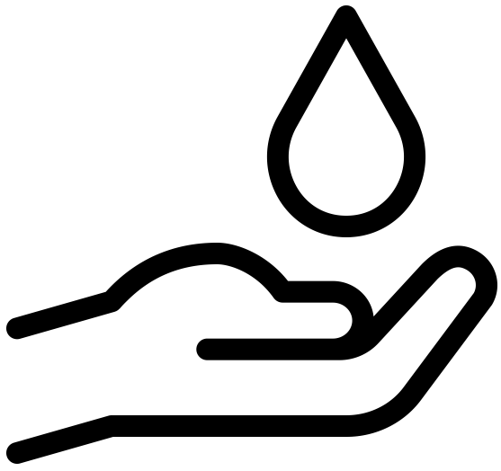 Ansobent Black Icon