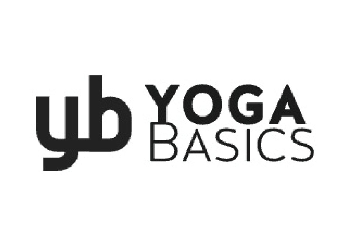 Yoga Basics Logo