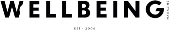 Wellbeing Transparent Logo