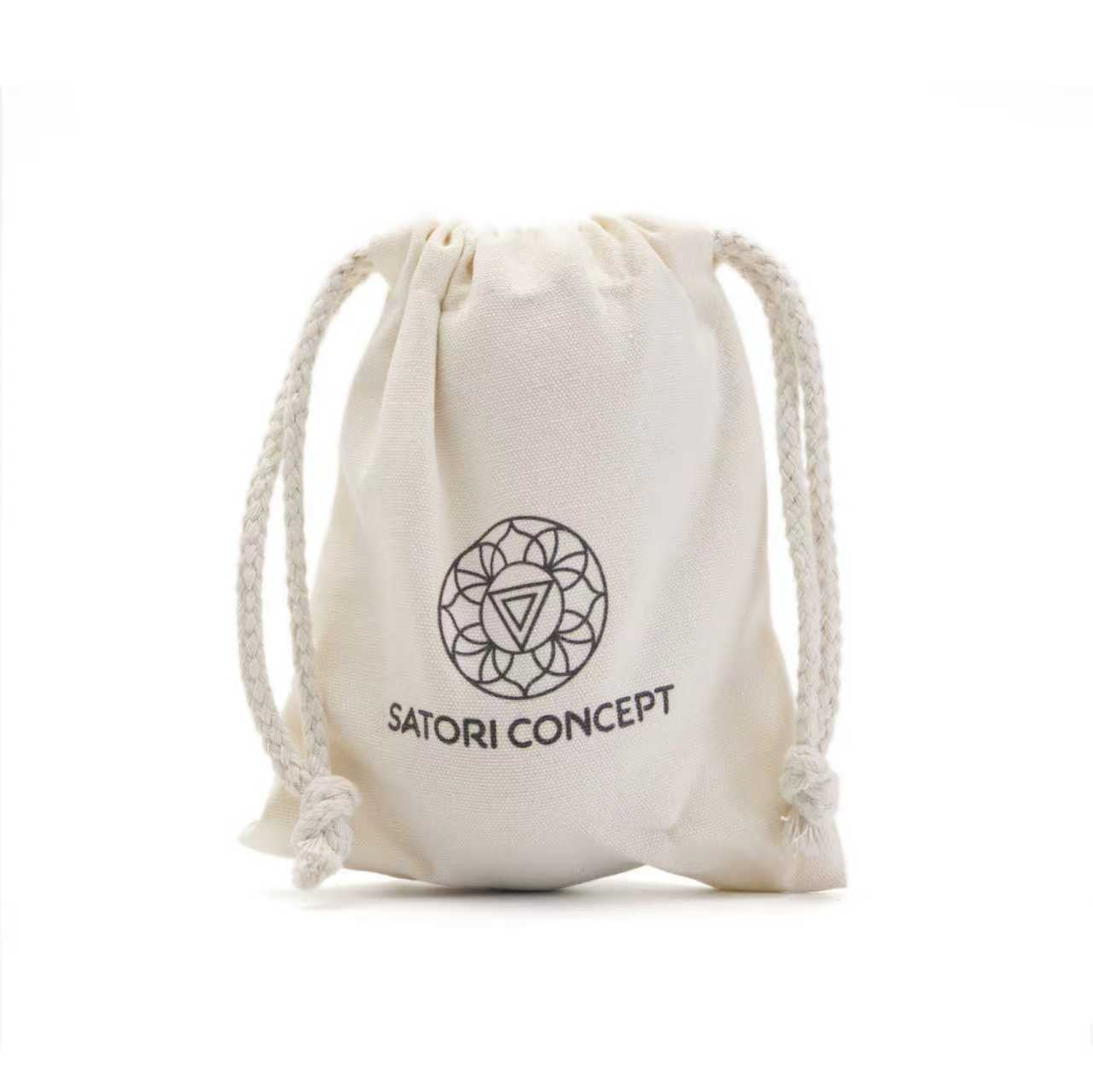Cork Massage Ball (set of 2)