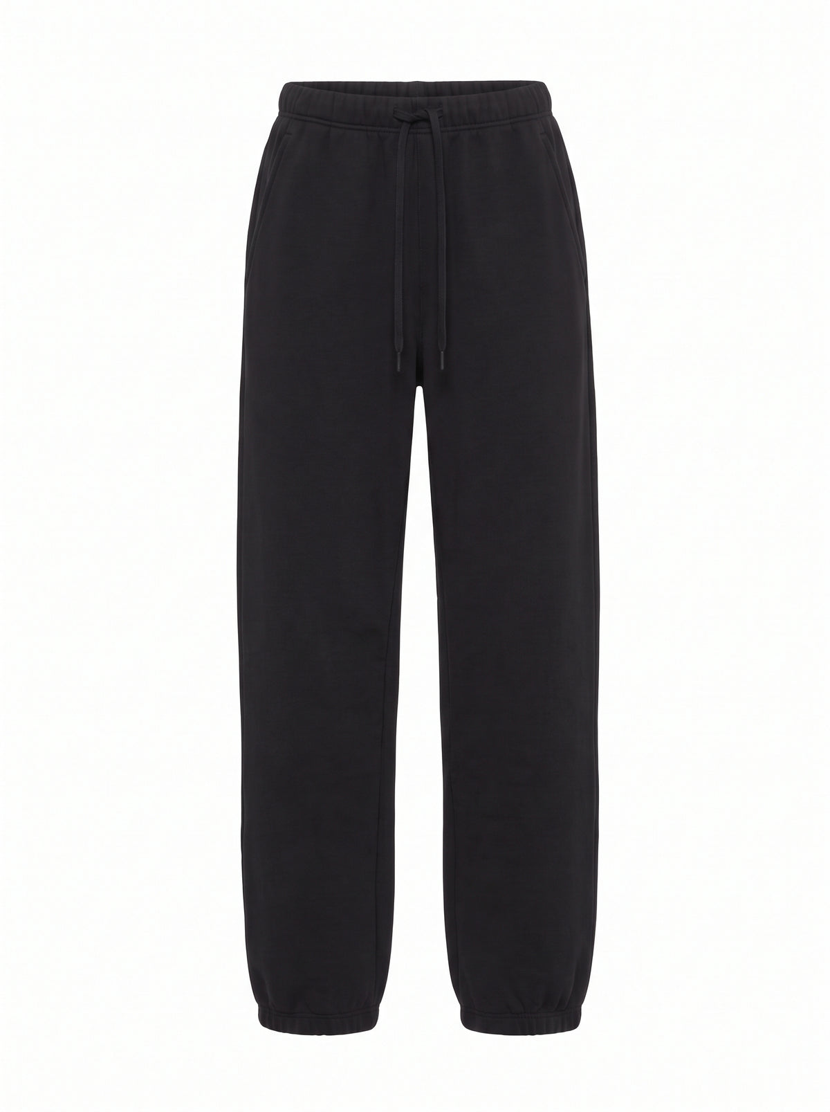 Organic Cotton Sweatpants